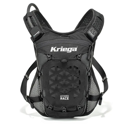 Mochila de Hidratación Kriega Hydro Race