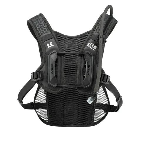 Mochila de Hidratación Kriega Hydro Race