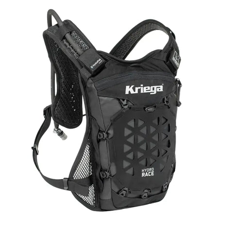 Mochila de Hidratación Kriega Hydro Race