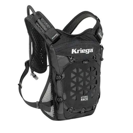 Mochila de Hidratación Kriega Hydro Race