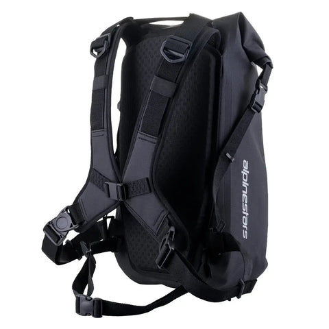 Mochila Deportiva Alpinestars Sealed Sport Pack