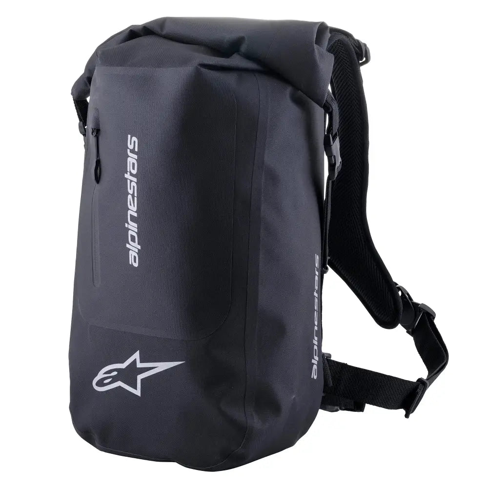 Mochila Deportiva Alpinestars Sealed Sport Pack