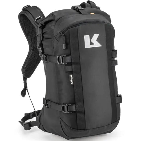 Mochila Impermeable Kriega R22 BackPack