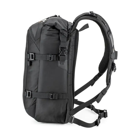 Mochila Impermeable Kriega R22 BackPack