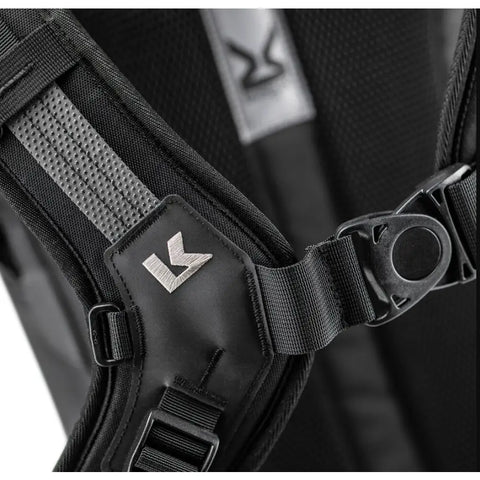 Mochila Impermeable Kriega R22 BackPack