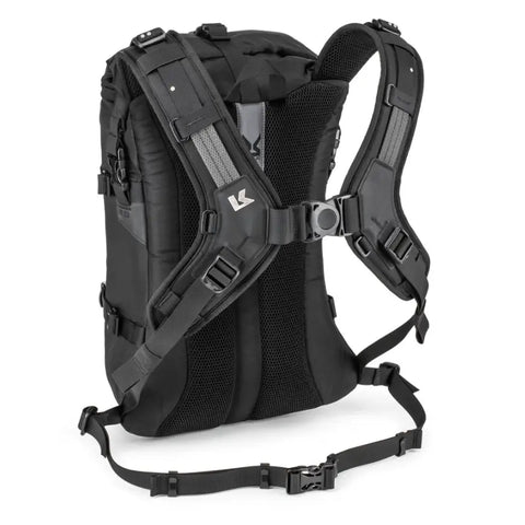 Mochila Impermeable Kriega R22 BackPack