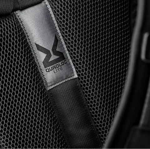 Mochila Impermeable Kriega R22 BackPack