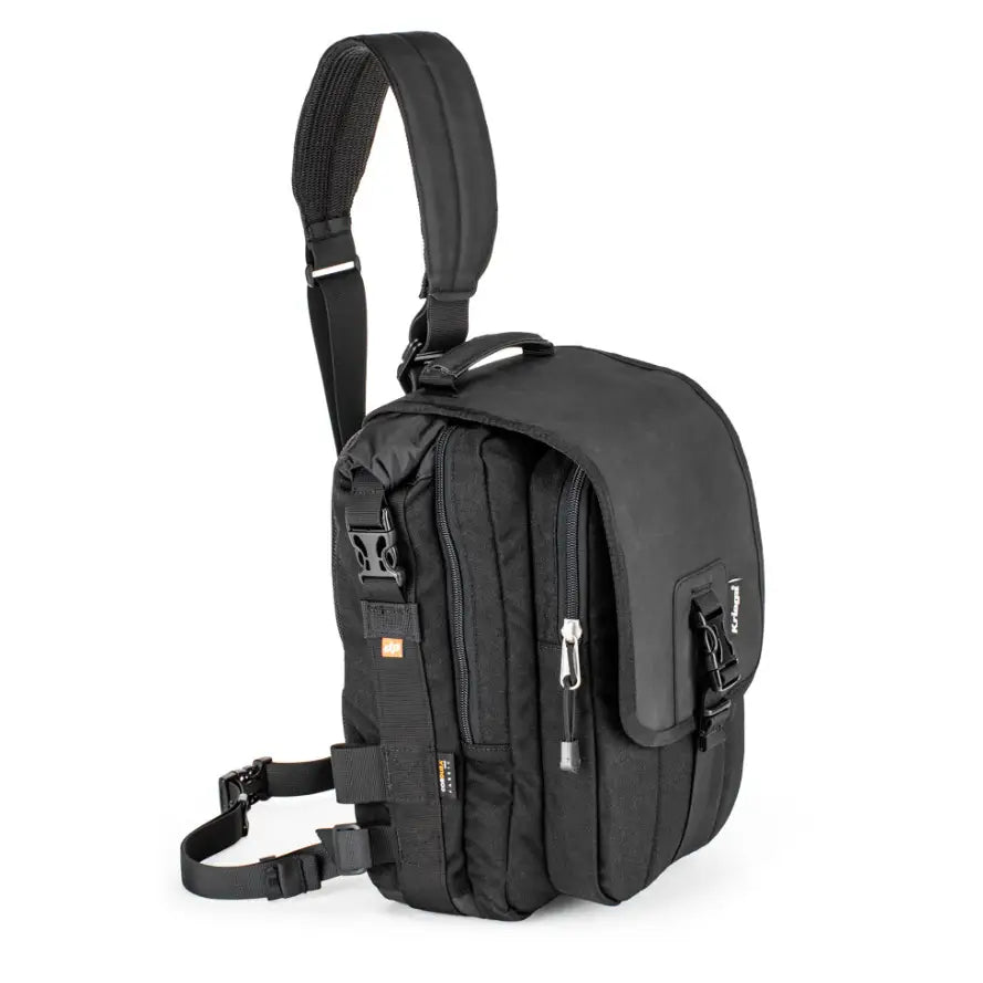 Mochila Impermeable Kriega Sling Pro Messenger