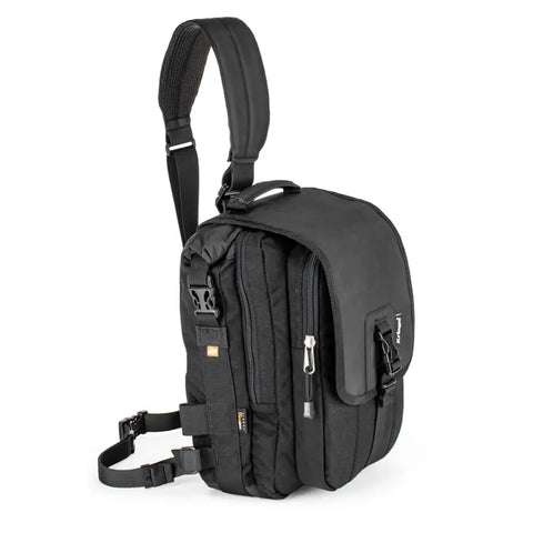 Mochila Impermeable Kriega Sling Pro Messenger