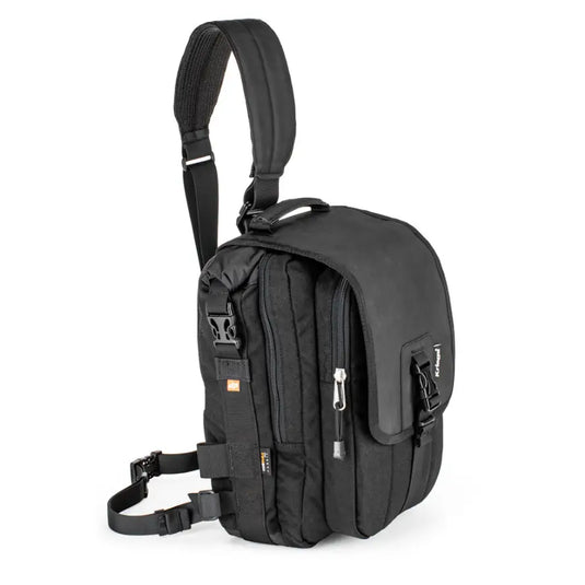 Mochila Impermeable Kriega Sling Pro Messenger
