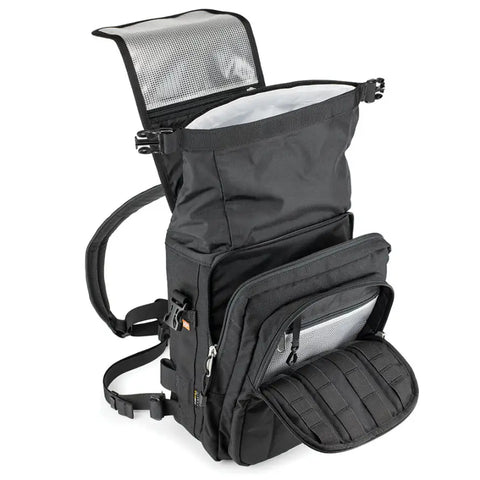 Mochila Impermeable Kriega Sling Pro Messenger