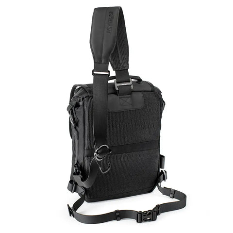 Mochila Impermeable Kriega Sling Pro Messenger