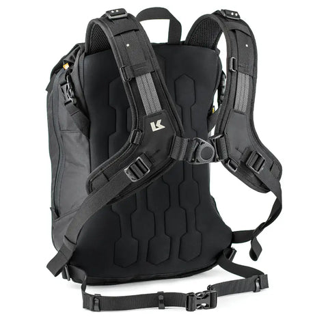 Mochila Kriega Max28 Expandable BackPack