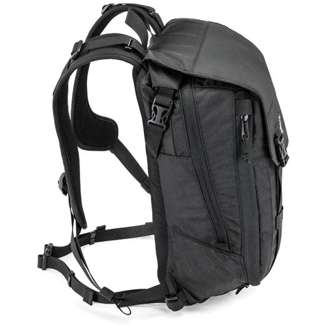 Mochila Kriega Max28 Expandable BackPack