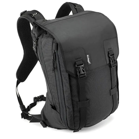 Mochila Kriega Max28 Expandable BackPack