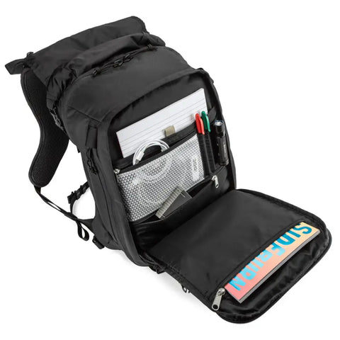 Mochila Kriega Max28 Expandable BackPack