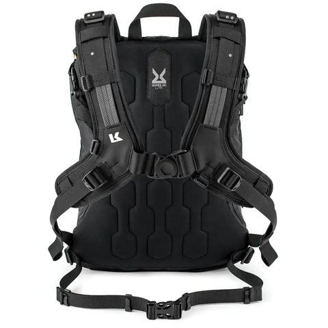 Mochila Kriega Max28 Expandable BackPack