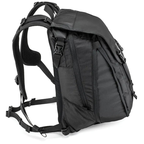 Mochila Kriega Max28 Expandable BackPack