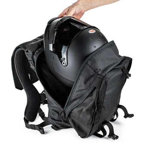 Mochila Kriega Max28 Expandable BackPack