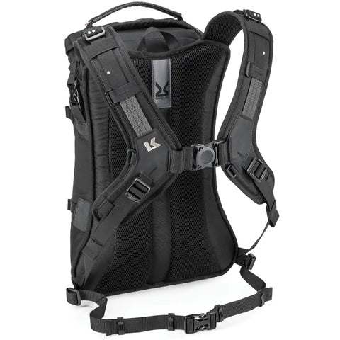 Mochila Kriega R16 Backpack