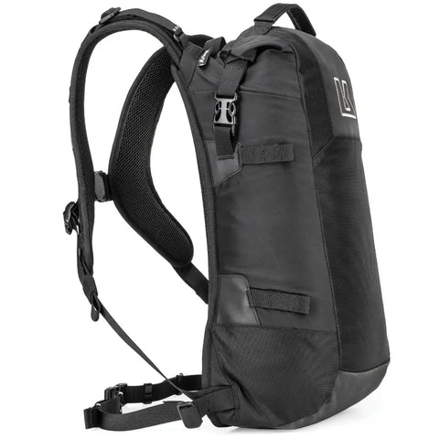 Mochila Kriega R16 Backpack