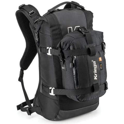 Mochila Kriega R16 Backpack