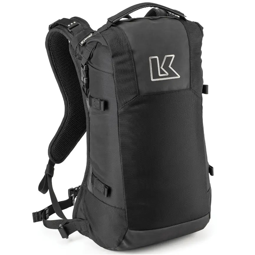 Mochila Kriega R16 Backpack