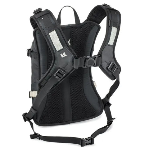 Mochila Kriega R20 Backpack Black