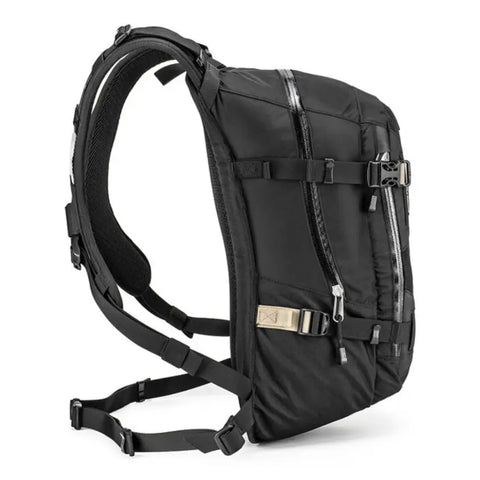 Mochila Kriega R20 Backpack Black