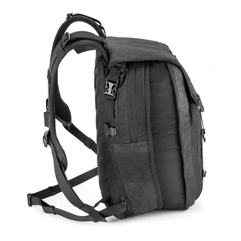 Mochila Kriega Roam 34 Backpack Black