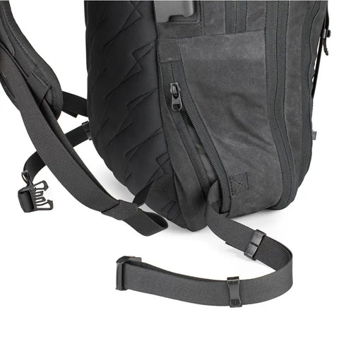 Mochila Kriega Roam 34 Backpack Black