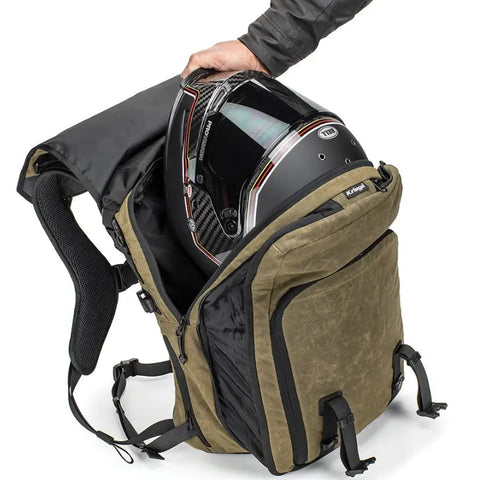 Mochila Kriega Roam 34 Backpack Ranger