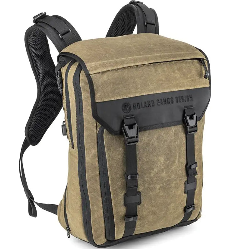 Mochila Kriega Roam 34 Backpack Ranger