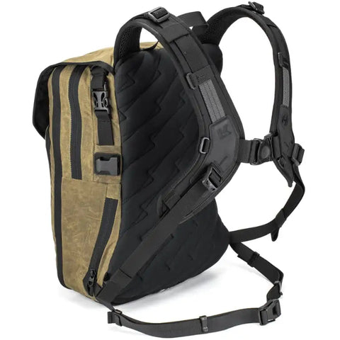 Mochila Kriega Roam 34 Backpack Ranger