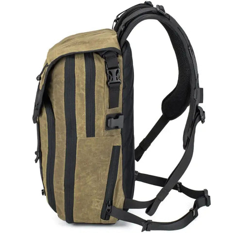 Mochila Kriega Roam 34 Backpack Ranger