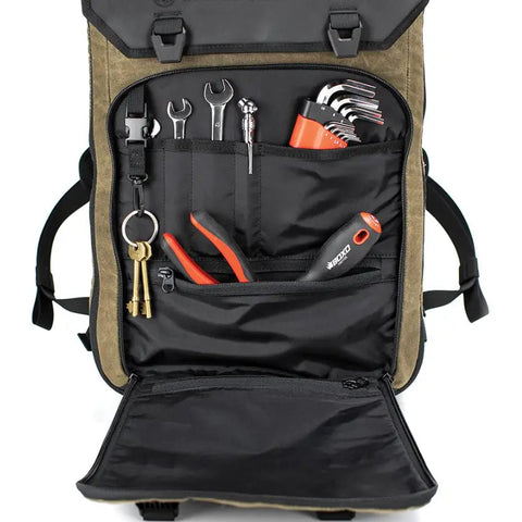 Mochila Kriega Roam 34 Backpack Ranger