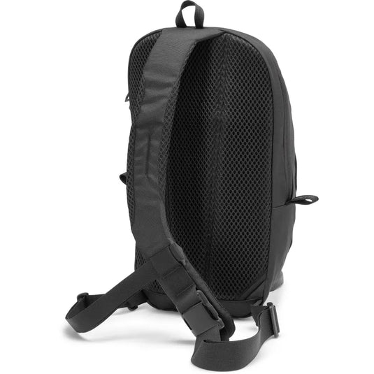 Mochila REV’IT! Bandolera/Mensajera Lear Bag 10L Black