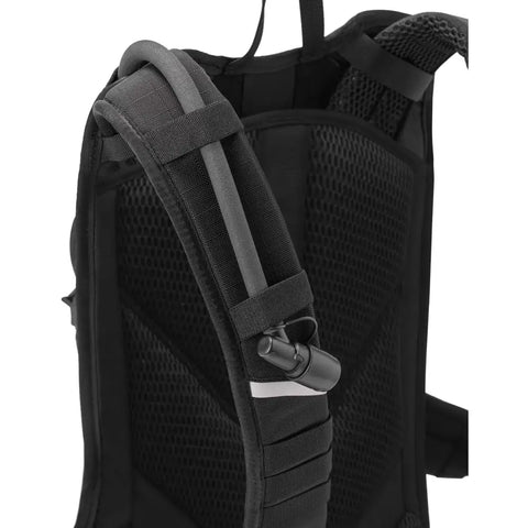 Mochila REV'IT! Eolian H2O 9L, Black