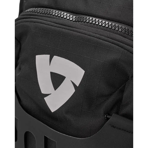 Mochila REV'IT! Eolian H2O 9L, Black