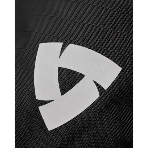 Mochila REV'IT! Scour H2O 20L, Black