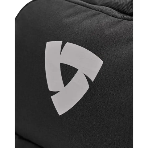 Mochila REV'IT! Traject 18L, Black