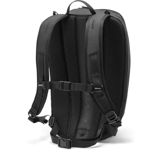Mochila REV’IT! Traject 18L Black