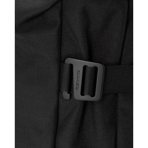 Mochila REV'IT! Vastour H2O 26L, Black