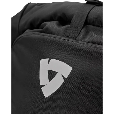 Mochila REV'IT! Vastour H2O 26L, Black