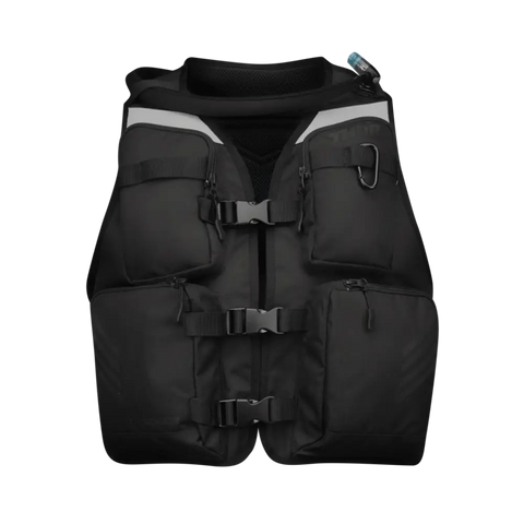 Mochila Thor Tracker Utility Black
