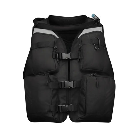Mochila Thor Tracker Utility Black