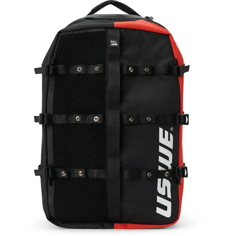Mochila USWE para Equipos Buddy 40L