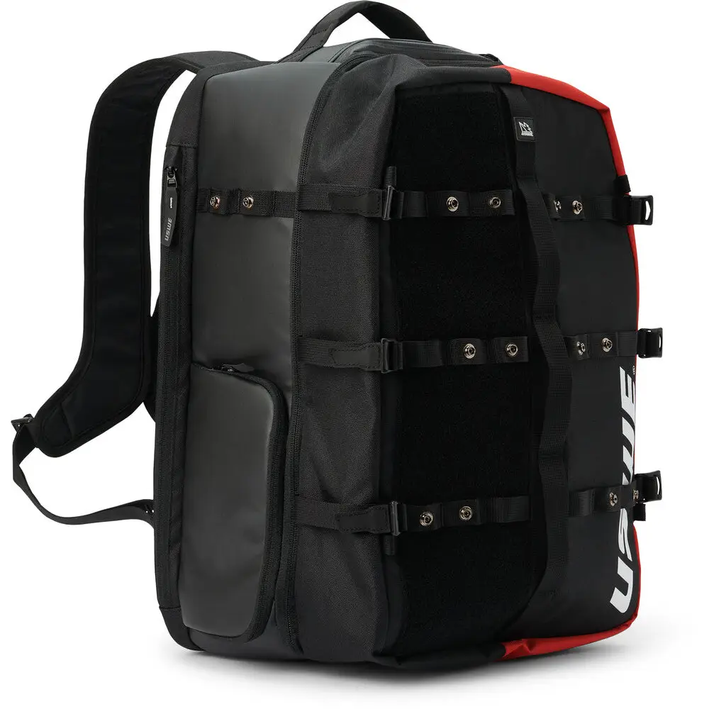 Mochila USWE para Equipos Buddy 40L