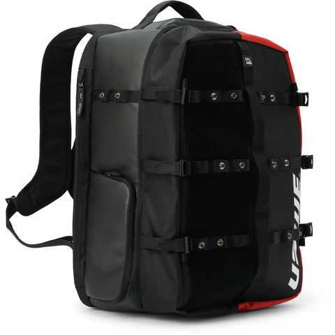 Mochila USWE para Equipos Buddy 40L Athlete Gear