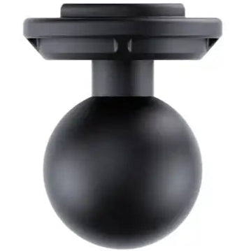 Montaje SP Connect Ballhead Mount Pro para Soporte RAM Mounts